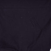 HB Couverture de Concours Blue Moon 400gr Marin/Orange HB Couverture de Concours Blue Moon 400gr Marin/Orange