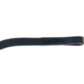 HB Frontal Leer Smal Noir HB Frontal Leer Smal Noir