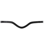 HB Frontal Leer Breed Noir HB Frontal Leer Breed Noir