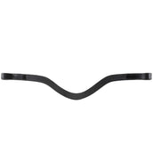 HB Frontal Leer Breed Noir HB Frontal Leer Breed Noir