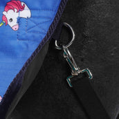 HB Couverture d'Extérieur Unicorn 200g Bleu Royal HB Couverture d'Extérieur Unicorn 200g Bleu Royal