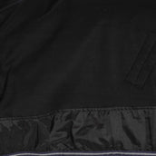 HB Couverture d'Extérieur Fleece 0g Bleu HB Couverture d'Extérieur Fleece 0g Bleu