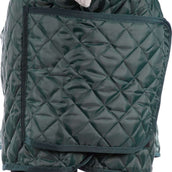 HB Couverture de Concours Desire160gr Forest-Green HB Couverture de Concours Desire160gr Forest-Green