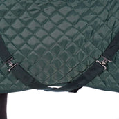 HB Couverture de Concours Desire160gr Forest-Green HB Couverture de Concours Desire160gr Forest-Green