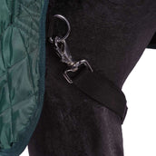 HB Couverture de Concours Desire160gr Forest-Green HB Couverture de Concours Desire160gr Forest-Green