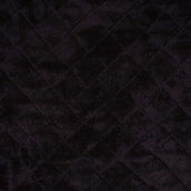 HB Couverture de Concours Desire160gr Forest-Green HB Couverture de Concours Desire160gr Forest-Green