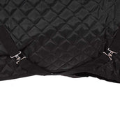 HB Couverture de Concours Desire160gr Noir HB Couverture de Concours Desire160gr Noir