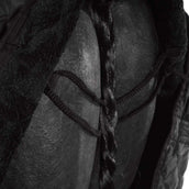 HB Couverture de Concours Desire160gr Noir HB Couverture de Concours Desire160gr Noir