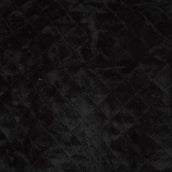 HB Couverture de Concours Desire160gr Noir HB Couverture de Concours Desire160gr Noir