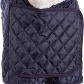 HB Couverture de Concours Desire160gr Bleu Acier HB Couverture de Concours Desire160gr Bleu Acier