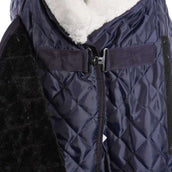 HB Couverture de Concours Desire160gr Bleu Acier HB Couverture de Concours Desire160gr Bleu Acier