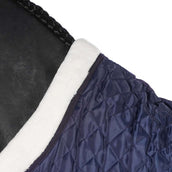 HB Couverture de Concours Desire160gr Bleu Acier HB Couverture de Concours Desire160gr Bleu Acier