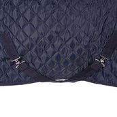 HB Couverture de Concours Desire160gr Bleu Acier HB Couverture de Concours Desire160gr Bleu Acier