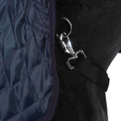 HB Couverture de Concours Desire160gr Bleu Acier HB Couverture de Concours Desire160gr Bleu Acier