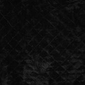 HB Couverture de Concours Desire160gr Bleu Acier HB Couverture de Concours Desire160gr Bleu Acier