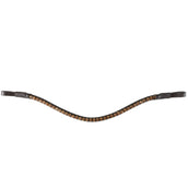 HB Frontal Golden Stones Noir HB Frontal Golden Stones Noir