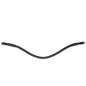 HB Frontal Golden Stones Noir HB Frontal Golden Stones Noir