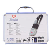 Sectolin Tondeuse SE-210 Clipper Pro Sectolin Tondeuse SE-210 Clipper Pro