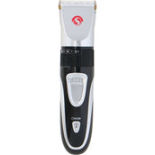 Sectolin Tondeuse SE-210 Clipper Pro Sectolin Tondeuse SE-210 Clipper Pro
