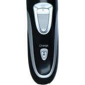 Sectolin Tondeuse SE-210 Clipper Pro Sectolin Tondeuse SE-210 Clipper Pro
