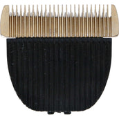 Sectolin Rasoir pour SE-210 Sectolin Rasoir pour SE-210