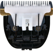 Sectolin Rasoir pour SE-210 Sectolin Rasoir pour SE-210