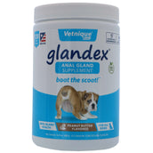 Glandex Soft Chew Glandex Soft Chew