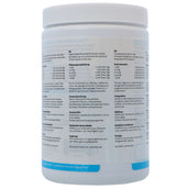 Glandex Soft Chew Glandex Soft Chew