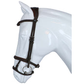 PS of Sweden Bride Paris Marron PS of Sweden Bride Paris Marron