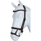 PS of Sweden Bride Paris Marron PS of Sweden Bride Paris Marron