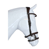 PS of Sweden Bride Paris Marron PS of Sweden Bride Paris Marron