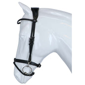 PS of Sweden Bride London Noir PS of Sweden Bride London Noir