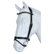 PS of Sweden Bride London Noir PS of Sweden Bride London Noir