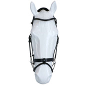 PS of Sweden Bride London Noir PS of Sweden Bride London Noir