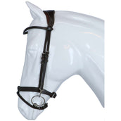 PS of Sweden Bride London Marron PS of Sweden Bride London Marron