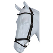 PS of Sweden Bride London Marron PS of Sweden Bride London Marron