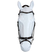 PS of Sweden Bride London Marron PS of Sweden Bride London Marron