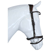 PS of Sweden Bride London Marron PS of Sweden Bride London Marron