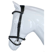 PS of Sweden Bride Stockholm Noir PS of Sweden Bride Stockholm Noir