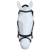 PS of Sweden Bride Stockholm Noir PS of Sweden Bride Stockholm Noir