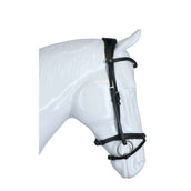 PS of Sweden Bride Stockholm Noir PS of Sweden Bride Stockholm Noir