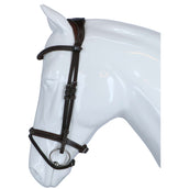 PS of Sweden Bride Stockholm Marron PS of Sweden Bride Stockholm Marron