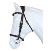 PS of Sweden Bride Ocala Marron PS of Sweden Bride Ocala Marron