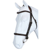 PS of Sweden Bride Ocala Marron PS of Sweden Bride Ocala Marron