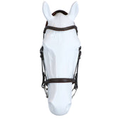 PS of Sweden Bride Ocala Marron PS of Sweden Bride Ocala Marron