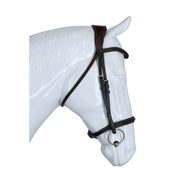 PS of Sweden Bride Ocala Marron PS of Sweden Bride Ocala Marron