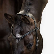 PS of Sweden Bride Helsinki Noir PS of Sweden Bride Helsinki Noir