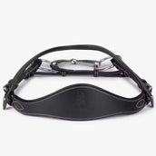 PS of Sweden Bride Helsinki Noir PS of Sweden Bride Helsinki Noir