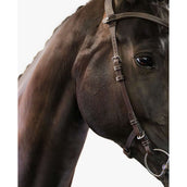 PS of Sweden Bride Helsinki Marron PS of Sweden Bride Helsinki Marron