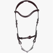 PS of Sweden Bride Helsinki Marron PS of Sweden Bride Helsinki Marron